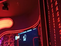 -星聚会KTV(上海松江万达店)