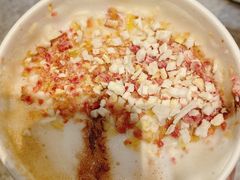 -星巴克臻选(思南公馆店)