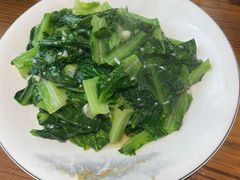 -南山民肴·乡土徽菜(豪辰俪景店)