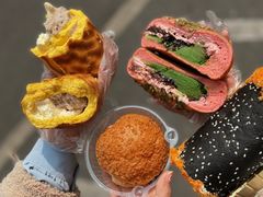 -天泉水都(子固路馆)