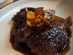 -顶特勒·黄鱼馆·特色菜(上海大世界店)
