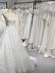 点击看大图 -LOVE SHINE婚纱·红鼎庄龙凤褂·妈妈装定制