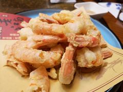 -老江南春·中国龙菜(衡山路店)