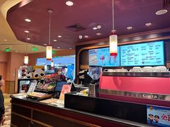 -COSTA COFFEE(西直门店)
