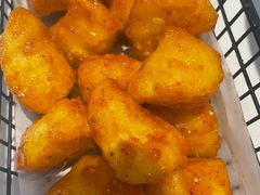 -峨嵋小镇·川菜(勒泰中心店)