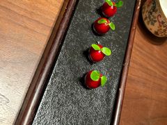 -觅唐MITONG(鸟巢店)