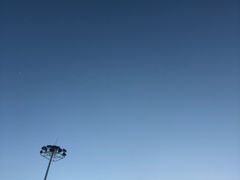 -热带风暴水上乐园(新镇路)