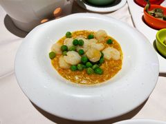 -蟹榭(静安寺晶品商场店)