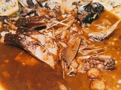 -俭寨大盘鸡·缸子肉·小公鸡·新疆菜(云通店)