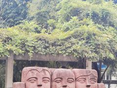 -西南交通大学(九里校区)