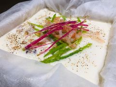 -十二舍·湯物素煮(江泰潤政店)