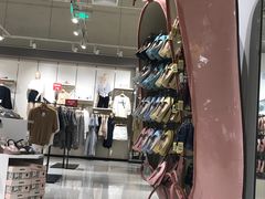 -万达广场(松江店)