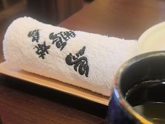 -鸟鹏烧鸟居酒屋(昌岗店)