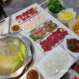 这家宝藏好店，第一次吃就被种草了[调皮][调皮]