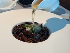 -屋里厢上海菜馆