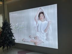 -海马体照相馆(上海宝山万达广场店)