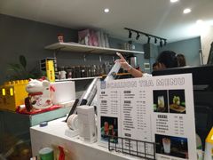 -大雄寿司(中华广场店)
