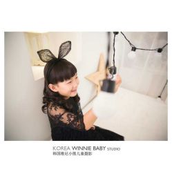 -星宝贝儿童摄影