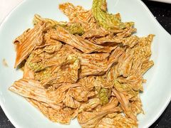 -南门涮肉(上海一店)