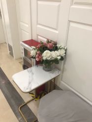 -伊丽莎白医疗美容
