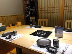 -枝魯枝魯自助料理