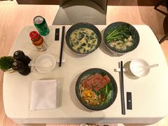 -成都尼依格罗酒店