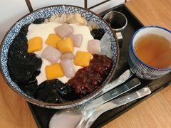 -WONDER ICE 萬得冰田(建設路总店)