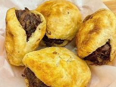 -买又大餐厅(福林里店)