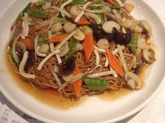 两面黄-和记小菜(东方店)