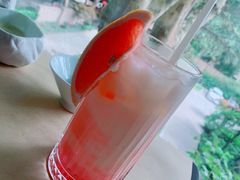 -穹六人间 people 6(岳阳路店)