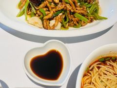 -眉州东坡(翠微印象城店)