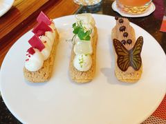 -澳门十六浦索菲特大酒店