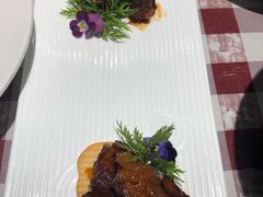 -邓丽君音乐主题餐厅