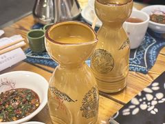 -芦苇荡·酸汤鱼(回龙观店)