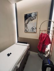 -Fundi张玉珊修身堂·indiba·BTL科技瘦身