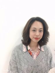-YESIDO椰岛造型