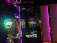 -温莎KTV(珠江路店)