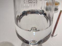 -食廬(浦东嘉里城店)