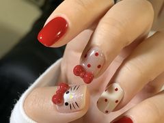-银泰中心