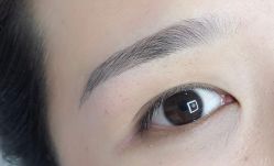 -久匠半永久纹眉