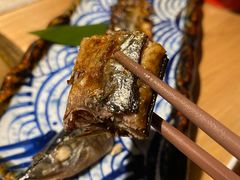 -江户烧肉(高德店)