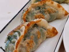 -黄埔华苑酒家(黄埔店)