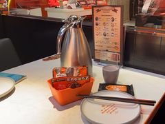 -鸣记脆皮烤鱼(三八广场店)