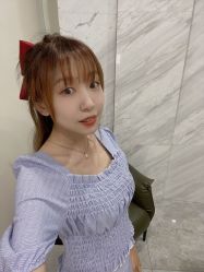 -IN STYLE·全国形象店