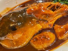 -荟廷·晶萃(陆家嘴尚悦湾店)