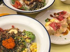 -米仓食堂(皇庭广场店)