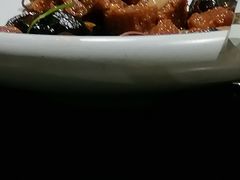 -彩虹之约•淮扬家宴(亚运村店)