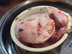 -楠火锅(西单店)