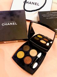 -Chanel