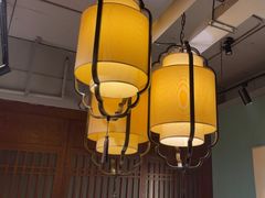 -十朝院子·南京菜(夫子庙店)